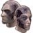 ON-icon-skin-Decayed Zombie.png
