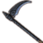 ON-icon-weapon-Axe-Soul-Shriven.png