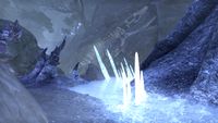 ON-interior-Deetra Grotto 13.jpg