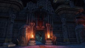 Online:understone Keep - The Unofficial Elder Scrolls Pages (uesp)