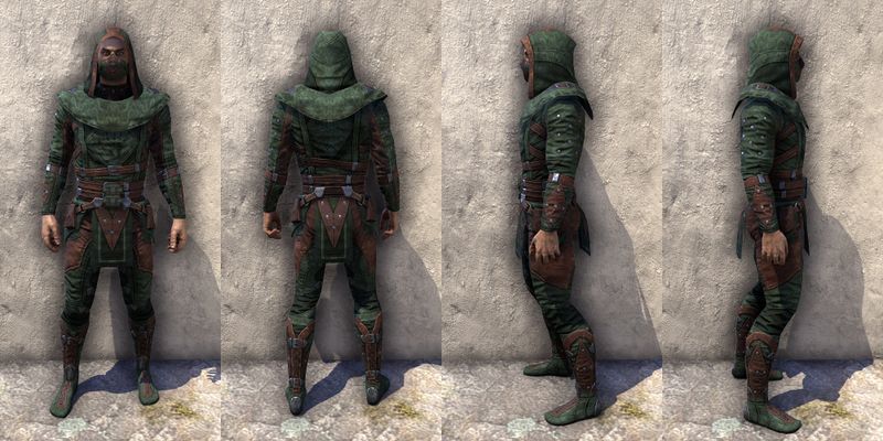 File:ON-item-armor-Assassins League Light Jerkin Male.jpg