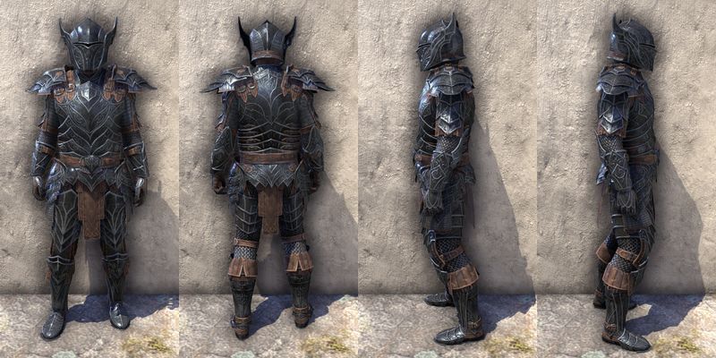 File:ON-item-armor-Ebony Heavy Male.jpg