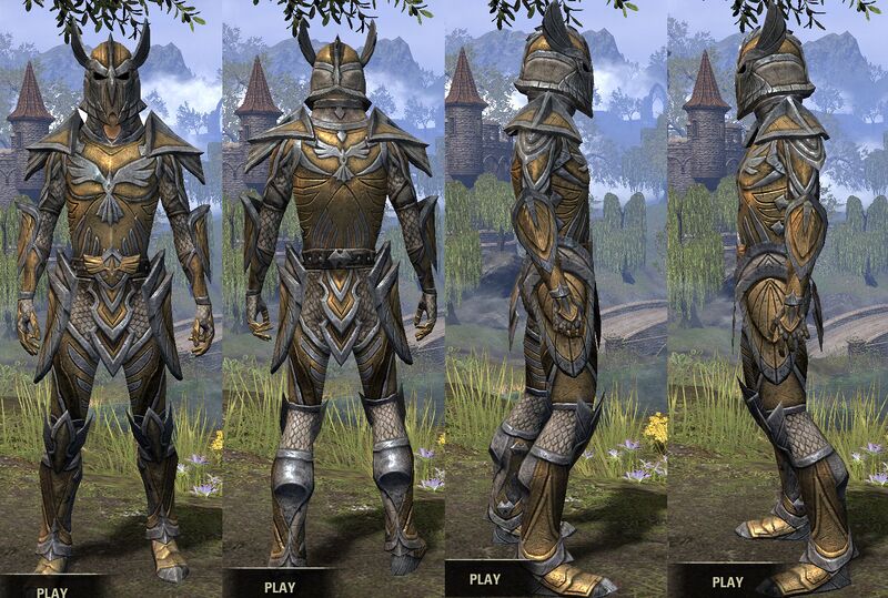 File:ON-item-armor-High Elf Heavy 4 Male.jpg