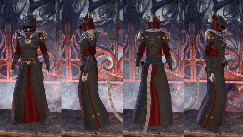 File:ON-item-armor-Moongrave Fane Light Robe Female.jpg