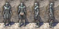 ON-item-armor-Refabricated Heavy Female.jpg