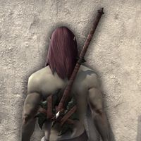 ON-item-weapon-Barbaric Battle Axe 3.jpg