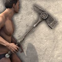 ON-item-weapon-Gardener of Seasons Mace.jpg