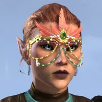 ON-major adornment-Carnaval Beaded Veil.jpg