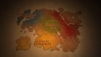 ON-misc-AlliancesAtWar01.png