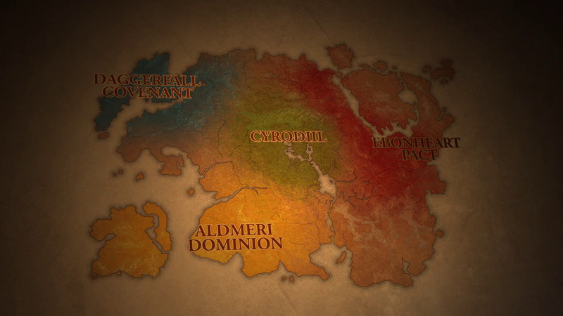 File:ON-misc-AlliancesAtWar01.png