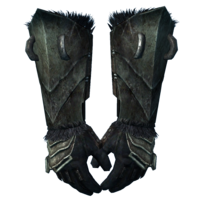 SR-icon-armor-Brawler's Orcish Gauntlets.png