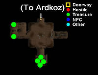 TR3-map-Ardkoz, Test of Disorder.jpg
