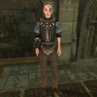 TR3-npc-Alehire.jpg