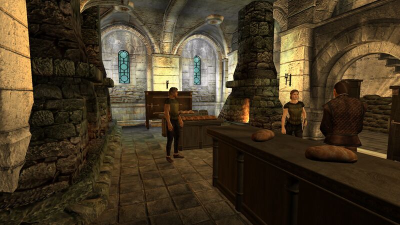 File:BC4-interior-Aedric Bread.jpg