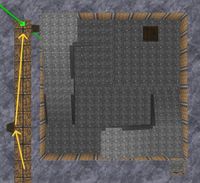 Lower Tower Out.jpg