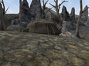 http://images.uesp.net/thumb/5/54/MW-place-Sobitbael_Camp.jpg/180px-MW-place-Sobitbael_Camp.jpg