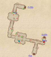 OB-Map-FortNomore.jpg