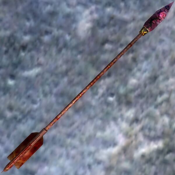 File:OB-item-Rose of Sithis.jpg