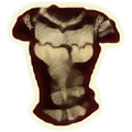 Thumbnail for version as of 06:39, 31 May 2025