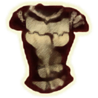 OBR-icon-clothing-Flax Tunic F.png