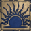 OBR-icon-quest-main-Imperial City.png