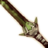 OBR-icon-weapon-Glass Longsword.png
