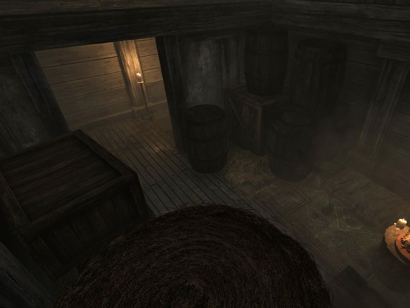 File:OBR-interior-Harborside Warehouse 02.jpg