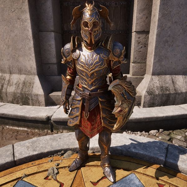 File:OBR-item-Armor of Order F Heavy.jpg