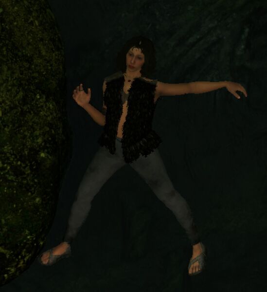 File:OBR-npc-Alyssa.jpg