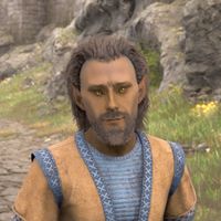 OBR-npc-Glarthir.jpg
