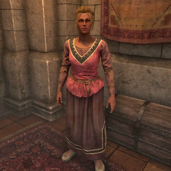 File:OBR-npc-Ida Vlinorman 02.jpg
