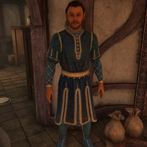 File:OBR-npc-Voranil.jpg