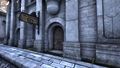 Thumbnail for version as of 01:23, 19 May 2025