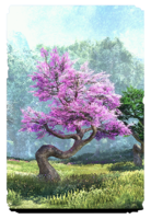 ON-card-Tree, Seasons of Y'ffre.png