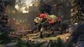 Thumbnail for version as of 00:01, 31 March 2025