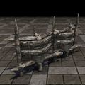 Thumbnail for version as of 01:09, 14 June 2025