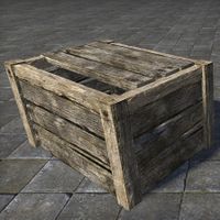 ON-furnishing-Rough Crate, Cracked.jpg