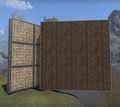 Thumbnail for version as of 00:03, 18 March 2025
