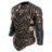 ON-icon-armor-Full-Leather Jack-Orc.png