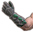 ON-icon-armor-Gloves-Buoyant Armiger.png