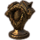 ON-icon-furnishing-Bust, Stone Husk.png