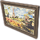 ON-icon-furnishing-Elsweyr Vista Painting, Wood.png