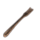 ON-icon-furnishing-Redoran Fork, Wooden.png