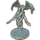 ON-icon-furnishing-Statuette, Prince Hew.png