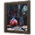 ON-icon-furnishing-Still Life in Death Painting, Wood.png