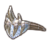 ON-icon-major adornment-Dead-Water Tooth-and-Tusk Tiara.png