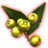 ON-icon-misc-Luminous Berries of Growth.png