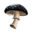 ON-icon-quest-Mushroom 01.png