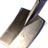 ON-icon-stolen-Shovel.png