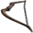 ON-icon-weapon-Maple Bow-Argonian.png